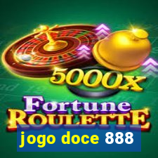 jogo doce 888